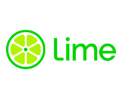 Lime Nürnberg