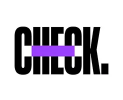 Logo Check