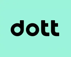 Logo Dott