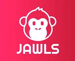 Logo Jawls