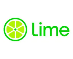 Logo Lime