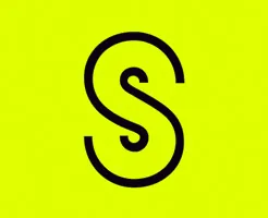 Logo Superpedestrian