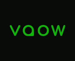 Logo VAOW
