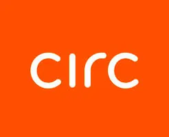 Circ E-Scooter