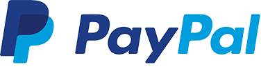Paypal Logo